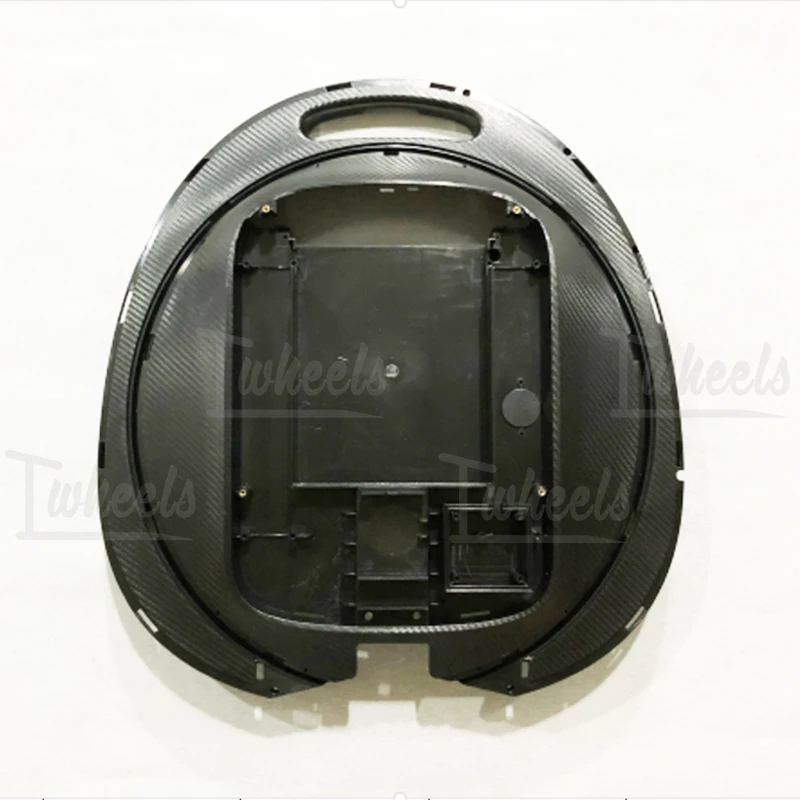 GotWay Tesla 2 shell tesla body shell side shell gotway tesla 16 inch EUC spare parts
GotWay Tesla 2 shell tesla body shell side shell gotway tesla 16 inch EUC spare parts