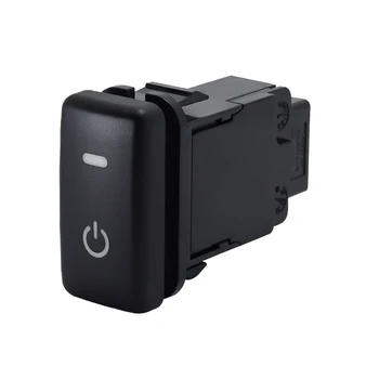 the car modification switch original car reserved hole upgrade radar music LED and other switches suitable for Toyota FJ Cruiser
the car modification switch original car reserved hole upgrade radar music LED and other switches suitable for Toyota FJ Cruiser
