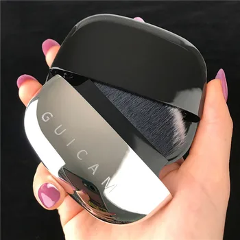 GUICAMI Loose Powder Biscuit Powder Setting Makeup Oil Control Lasting Waterproof Concealer Loose Powder Dry Skin Oily Skin
GUICAMI Loose Powder Biscuit Powder Setting Makeup Oil Control Lasting Waterproof Concealer Loose Powder Dry Skin Oily Skin