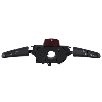 Combination Switch Without Rear Wiper 5103539AC 5103539AA 05103539AC for Mercedes Benz Sprinter Dodge
Combination Switch Without Rear Wiper 5103539AC 5103539AA 05103539AC for Mercedes Benz Sprinter Dodge