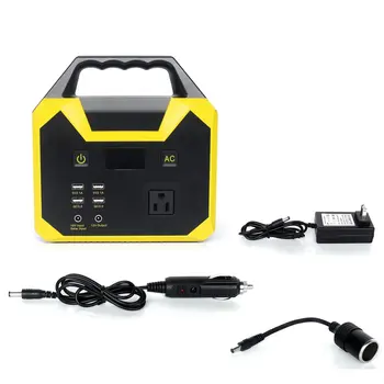 Mobile Energy Storage Power Supply Multi-Function Portable Emergency Power Supply Home Outdoor Mobile Energy Storage Power
Mobile Energy Storage Power Supply Multi-Function Portable Emergency Power Supply Home Outdoor Mobile Energy Storage Power