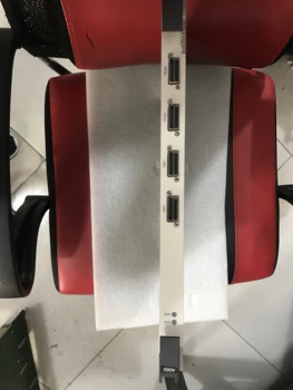 HW MA5600 ADEE ADEF AFGE ADGG VDEB ADPE
HW MA5600 ADEE ADEF AFGE ADGG VDEB ADPE