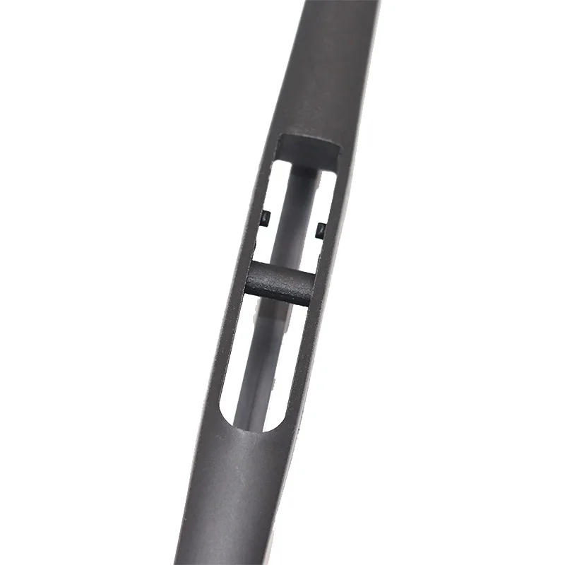 honda CRV 2007-2011 rear wiper (3)