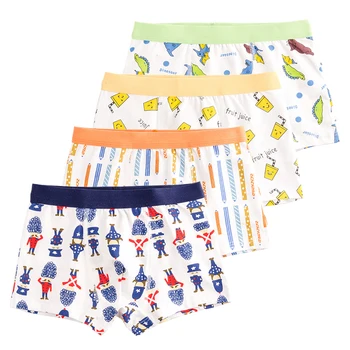 2pcs/lot Children Panties Cotton Boys Underwear Baby Boys Underwear Cartoon Briefs Kids Boxer Panty For 2-14 years Child Panties 
2pcs/lot Children Panties Cotton Boys Underwear Baby Boys Underwear Cartoon Briefs Kids Boxer Panty For 2-14 years Child Panties