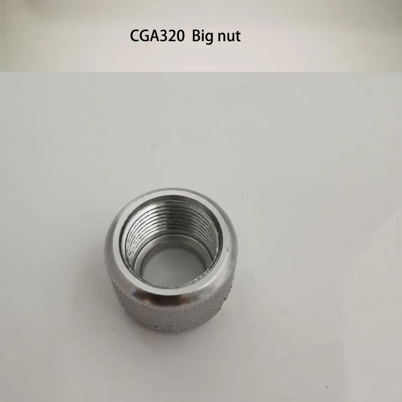 CGA320