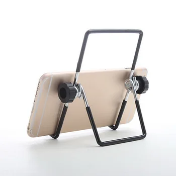 New Foldable Metal Tablet Stand Adjustable Big Phone Tablet Desktop Holder Mount Cooing Fast Universal for iPad iPhone Tablet
New Foldable Metal Tablet Stand Adjustable Big Phone Tablet Desktop Holder Mount Cooing Fast Universal for iPad iPhone Tablet