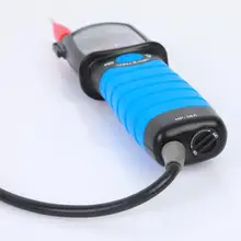 Practical Digital Voltage Tester Simple Operation Compact Size Voltage Tester Voltmeter
Practical Digital Voltage Tester Simple Operation Compact Size Voltage Tester Voltmeter