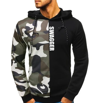 2019 New Mens Sweatshirt Fashion Casual Letter Printing Slim Fit Hoodie Outwear Blouse Hip Hop Winter Hoodies Men Street Wear
2019 New Mens Sweatshirt Fashion Casual Letter Printing Slim Fit Hoodie Outwear Blouse Hip Hop Winter Hoodies Men Street Wear