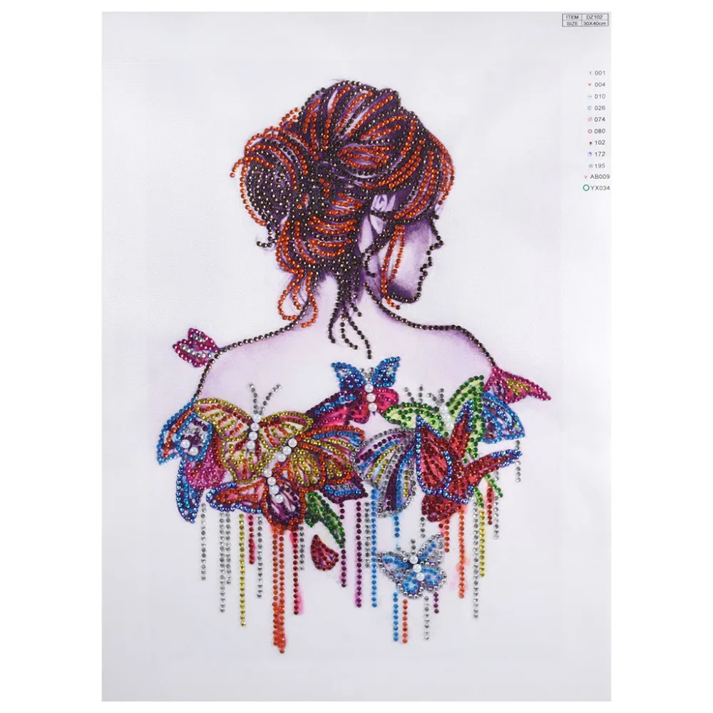 2 - JCH81207688_20181207091115430