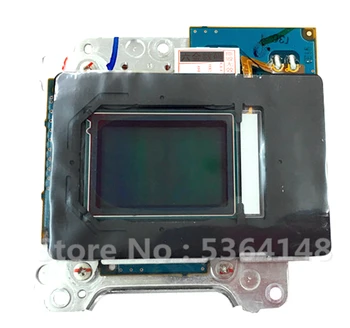NEW Original For Nikon D5200 Sensor CCD CMOS with Low pass filter Camera Repair Part Unit
NEW Original For Nikon D5200 Sensor CCD CMOS with Low pass filter Camera Repair Part Unit