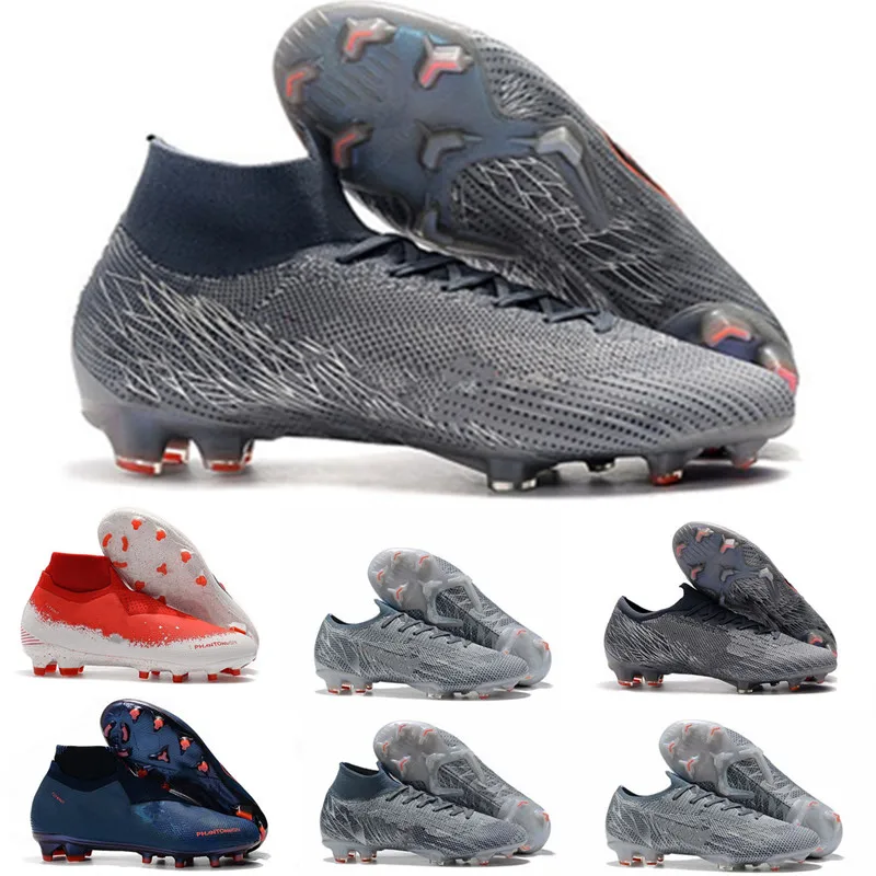 Mens Tiempo Legend VIII FG Football Boots Athletic MD Indoor Under The Low Ankle soccer shoes Cleats Shoes
Mens Tiempo Legend VIII FG Football Boots Athletic MD Indoor Under The Low Ankle soccer shoes Cleats Shoes