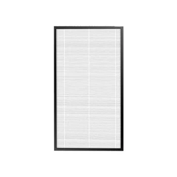 For Panasonic air purifier filter F-PTC50C F-VTD50C dust collection HEPA deodorization filter
For Panasonic air purifier filter F-PTC50C F-VTD50C dust collection HEPA deodorization filter