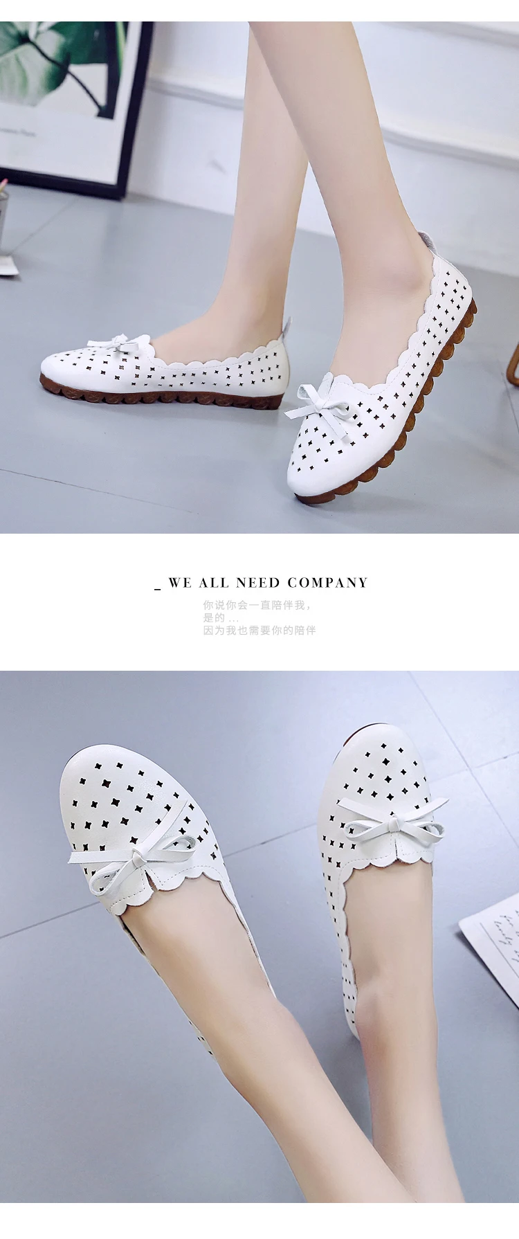 aeProduct.getSubject() //img.alicdn.com/imgextra/i3/4087409062/O1CN01yQr9oc2GoRgneUf4i_!!4087409062.jpg