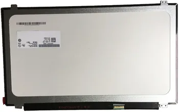 15.6" Laptop Matrix For AUO B156XTN07.1 For Dell DP/N 091MGD LCD Screen Matte 30 Pins Panel Replacement B156XTN07 V1
15.6" Laptop Matrix For AUO B156XTN07.1 For Dell DP/N 091MGD LCD Screen Matte 30 Pins Panel Replacement B156XTN07 V1