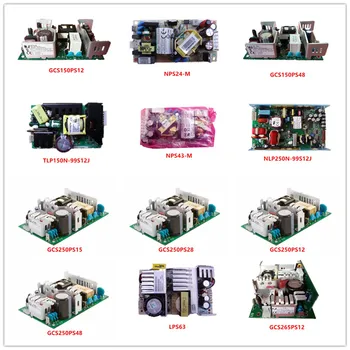 GCS150PS12|NPS24-M|GCS150PS48|TLP150N-99S12J|NPS43-M|NLP250N-99S12J|GCS250PS15|GCS250PS28|GCS250PS12|GCS250PS48|LPS63|GCS265PS12
GCS150PS12|NPS24-M|GCS150PS48|TLP150N-99S12J|NPS43-M|NLP250N-99S12J|GCS250PS15|GCS250PS28|GCS250PS12|GCS250PS48|LPS63|GCS265PS12