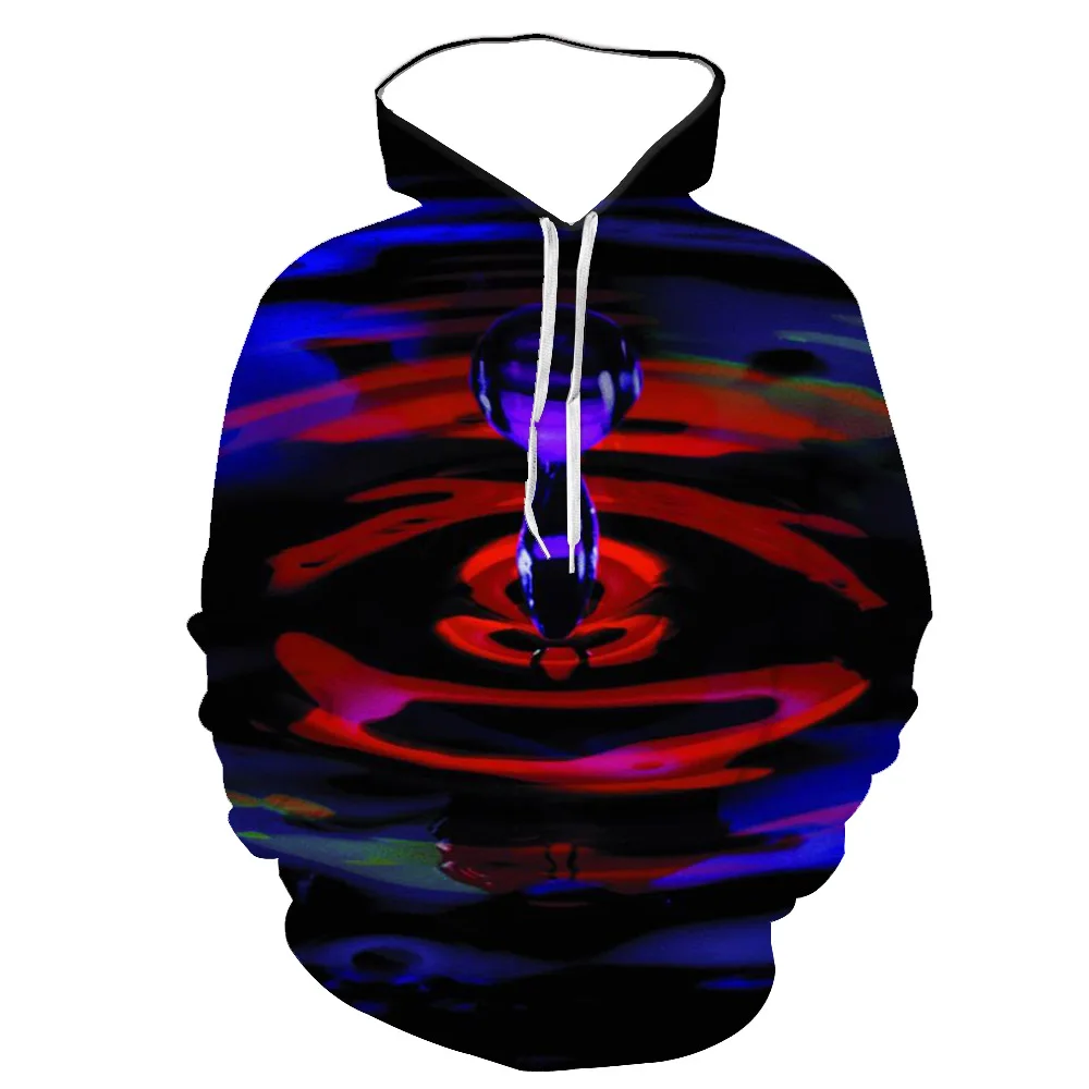 Spring and Autumn Hot Sale Europe and America Geometric 3D Digital Long Sleeve Sports Hoodie New Sweater
Spring and Autumn Hot Sale Europe and America Geometric 3D Digital Long Sleeve Sports Hoodie New Sweater
