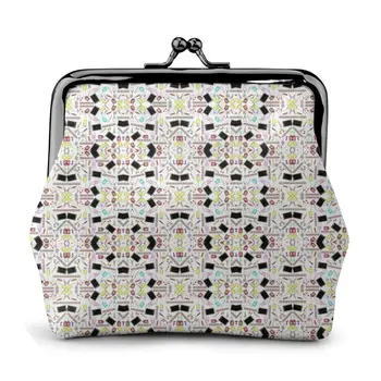 Nurse Dialysis Electrocardiogram Stethoscope Band Aid Injector White Coin Purse Nurse lover medical
Nurse Dialysis Electrocardiogram Stethoscope Band Aid Injector White Coin Purse Nurse lover medical