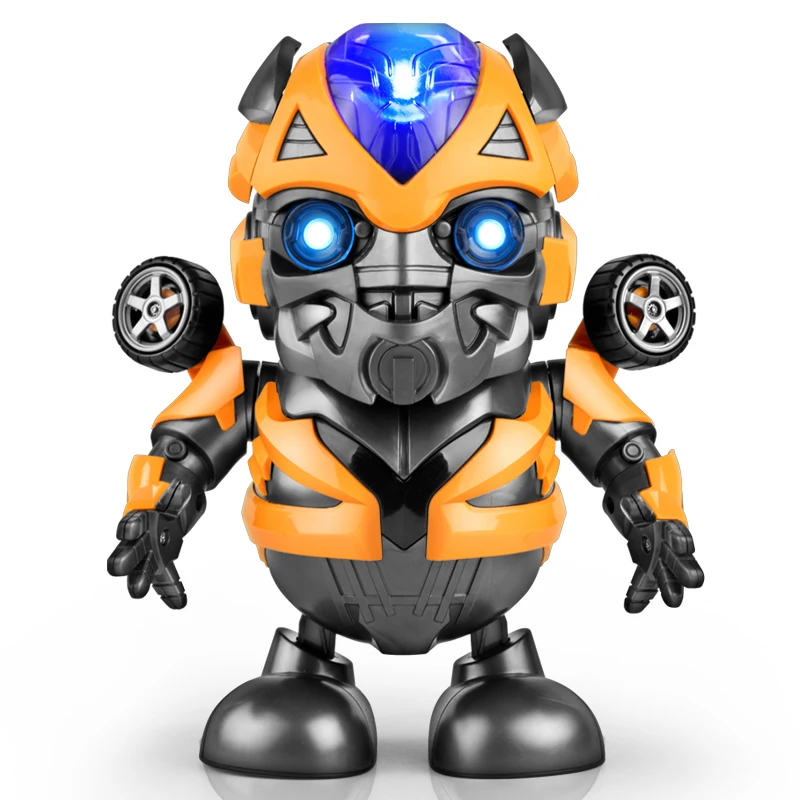 Dance Iron Man Spider man Marvel Avengers Dancing Robot Action Figures with Music Flashlight Toys for Children Boys Gifts
Dance Iron Man Spider man Marvel Avengers Dancing Robot Action Figures with Music Flashlight Toys for Children Boys Gifts