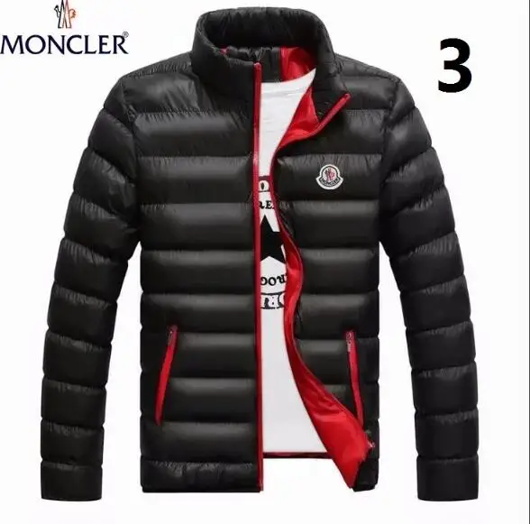 2019 freeshopping 1003ZO86
2019 freeshopping 1003ZO86