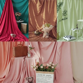 Photograph Background Ins Hang Cloth Nordic Style Over Size Graduation Party Decoration Christmas Photo Props Free Shipping
Photograph Background Ins Hang Cloth Nordic Style Over Size Graduation Party Decoration Christmas Photo Props Free Shipping