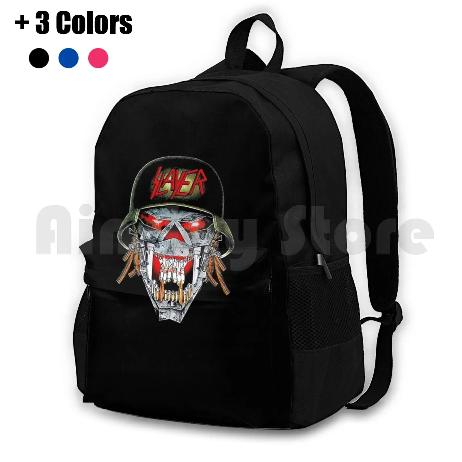 Robotbertopi наружный походный рюкзак Водонепроницаемый походный ремешок повязка продажа ремешка для телефона популярный Забавный ремешок 
Robotbertopi наружный походный рюкзак Водонепроницаемый походный ремешок повязка продажа ремешка для телефона популярный Забавный ремешок