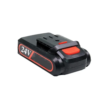 24V Portable Electric Pruning Saw Mini Rechargeable Electric Saws For Garden 
24V Portable Electric Pruning Saw Mini Rechargeable Electric Saws For Garden