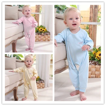 3 piece set Soft Cotton Baby Unisex Rompers Overalls Newborn Clothes Long Sleeve Roupas de bebe Infantis gril boy clothing Set 
3 piece set Soft Cotton Baby Unisex Rompers Overalls Newborn Clothes Long Sleeve Roupas de bebe Infantis gril boy clothing Set
