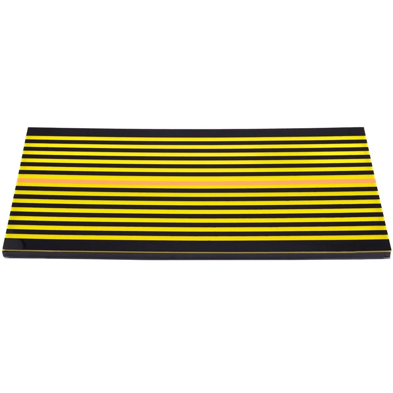 Led Pdr Light Board Line Paintless Dent Removal Lamp Scratch Reflector Dent Puller Hail Tool Repair Dent Reflecting
Led Pdr Light Board Line Paintless Dent Removal Lamp Scratch Reflector Dent Puller Hail Tool Repair Dent Reflecting