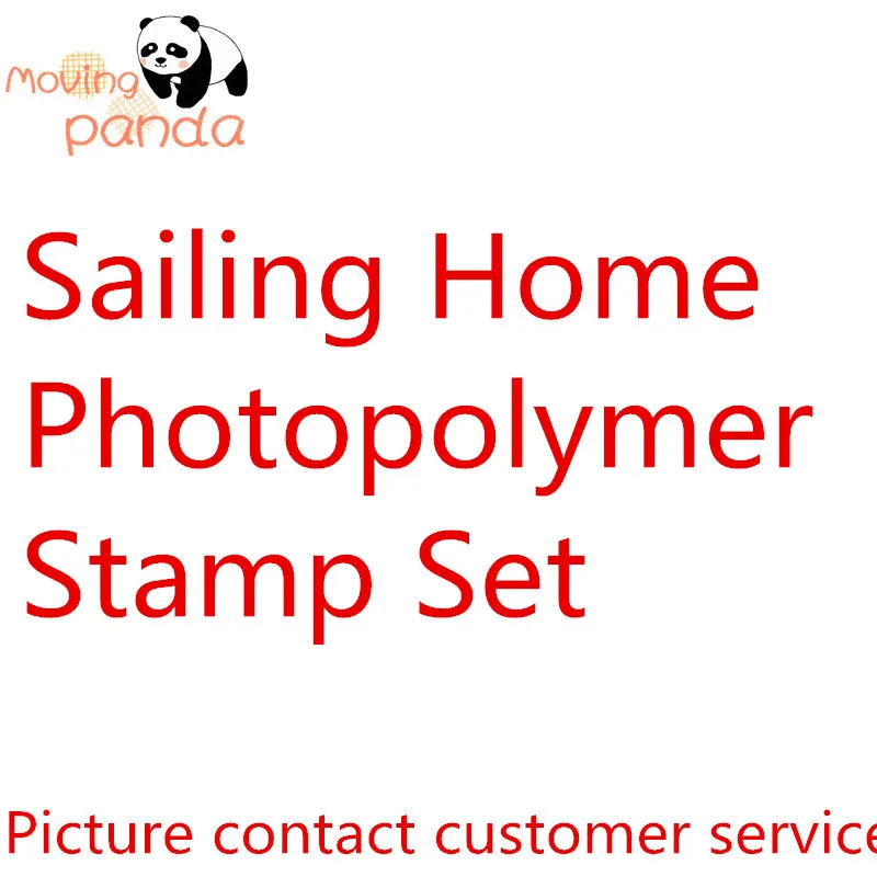 JC195 Sailing Home Metal Cutting Dies and stamps Dies for Craft Dies Scrapbooking Album Embossing New Dies for 2019 Arrival
JC195 Sailing Home Metal Cutting Dies and stamps Dies for Craft Dies Scrapbooking Album Embossing New Dies for 2019 Arrival