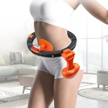 Abdominal Thin Waist Smart Rolling Female Recording Frequency Adjust Waist Consume Body Fat Eliminate Fatigue Tool
Abdominal Thin Waist Smart Rolling Female Recording Frequency Adjust Waist Consume Body Fat Eliminate Fatigue Tool