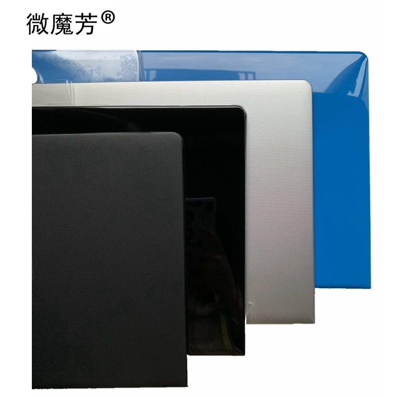 Новая верхняя крышка ЖК-дисплея для DELL inspiron 15 3558 3559 15-3552 15-3558 15-3552 15-5000
Новая верхняя крышка ЖК-дисплея для DELL inspiron 15 3558 3559 15-3552 15-3558 15-3552 15-5000