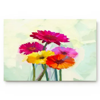 Colorful Sunflowers Watercolor Kitchen Floor Bath Entrance Rug Mat Absorbent Indoor Bathroom Decor Doormats
Colorful Sunflowers Watercolor Kitchen Floor Bath Entrance Rug Mat Absorbent Indoor Bathroom Decor Doormats