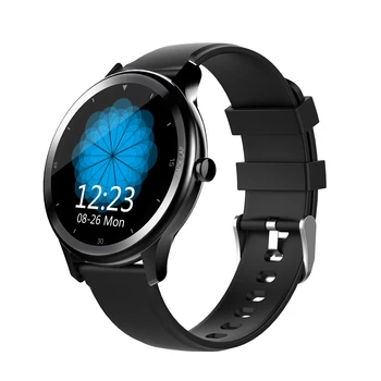 G28 Smart Sports Watch Men's and Women's Smart Waterproof Watch Sports Fitness Tracker SmartWatch Bluetooth heathy Wristband
G28 Smart Sports Watch Men's and Women's Smart Waterproof Watch Sports Fitness Tracker SmartWatch Bluetooth heathy Wristband