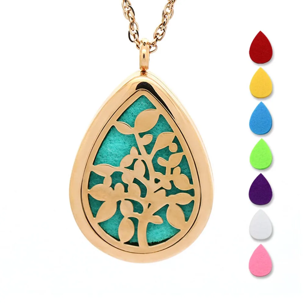 DIY Necklace Fashion Gift
