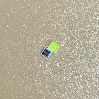 1000PCS LUMENS LED Backlight Chip Scale Package 3W CSP 1616 3V Cool white 190LM LCD Backlight for TV Application A142AEAEBP28A
1000PCS LUMENS LED Backlight Chip Scale Package 3W CSP 1616 3V Cool white 190LM LCD Backlight for TV Application A142AEAEBP28A
