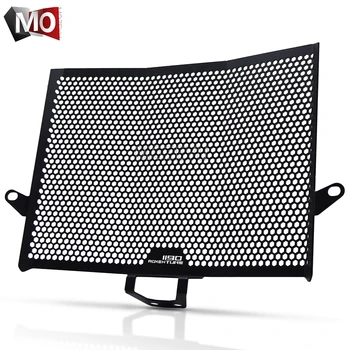 Motorcycle 1190 Adventure Radiator Grille Guard Cover Protector For KTM 1190 Adventure ADV 1190Adventure 2013 2014 2015 2016
Motorcycle 1190 Adventure Radiator Grille Guard Cover Protector For KTM 1190 Adventure ADV 1190Adventure 2013 2014 2015 2016