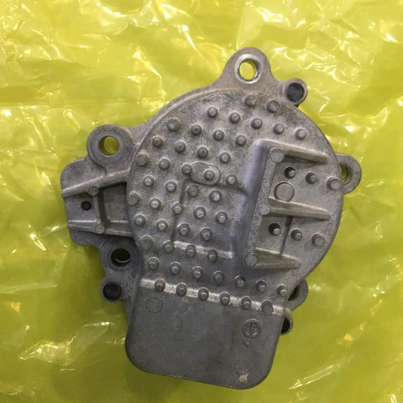 CAR right front axle hub sub-assembly 2018-2019toy ot aco ro lla le vin front wheel axle head driven flange hub
CAR right front axle hub sub-assembly 2018-2019toy ot aco ro lla le vin front wheel axle head driven flange hub
