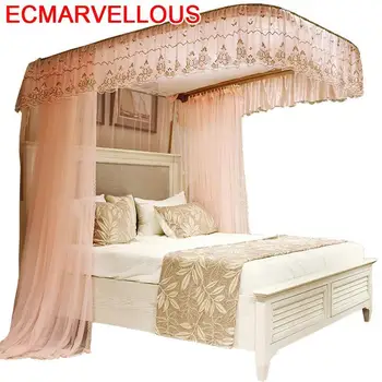Lit Enfant Baldachin Dekoration Baby Mosquitera Mosquiteiro Para Cama Adulto Klamboe Canopy Cibinlik Moustiquaire Mosquito Net
Lit Enfant Baldachin Dekoration Baby Mosquitera Mosquiteiro Para Cama Adulto Klamboe Canopy Cibinlik Moustiquaire Mosquito Net