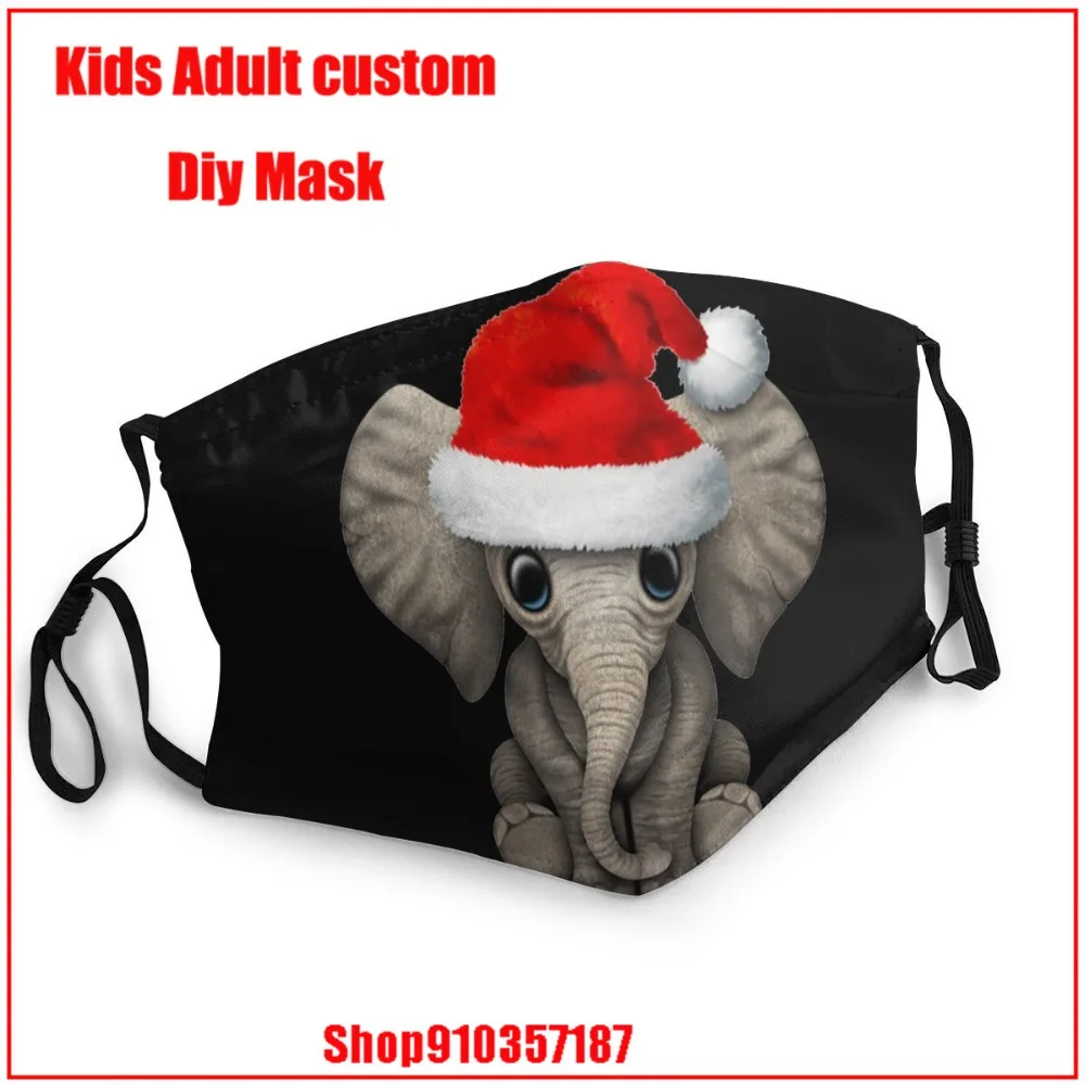 161997563-Black-1 PCS-1