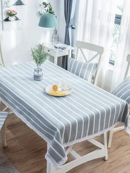 Tablecloth for coffee table cloth Nordic net celebrity tablecloth rectangular lace table cloth tablecloth party
Tablecloth for coffee table cloth Nordic net celebrity tablecloth rectangular lace table cloth tablecloth party