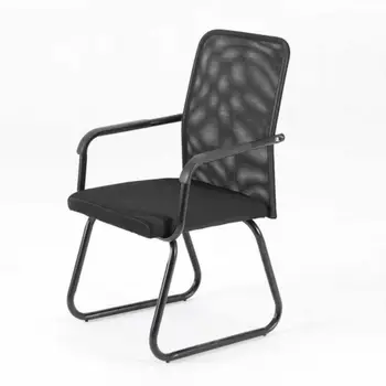 Office chair staff meeting student dormitory bow net Mahjong special computer home back stool 
Office chair staff meeting student dormitory bow net Mahjong special computer home back stool