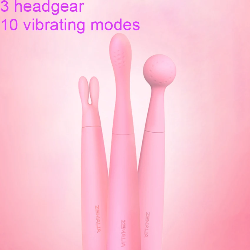 g spot vibrator (8)