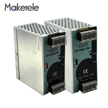 100w Amplifier Switch Power Supply 12v 24v 48v CE ROHS Led Driver Poe DC Power Supply Source Transformer Din Rail Single Output 
100w Amplifier Switch Power Supply 12v 24v 48v CE ROHS Led Driver Poe DC Power Supply Source Transformer Din Rail Single Output