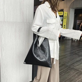 Women Bags Designer Large Capacity Tote Bag Shoulder Bags For Women Fashion Leather Handbags For Women 2019 Luxury Handbags sac
Women Bags Designer Large Capacity Tote Bag Shoulder Bags For Women Fashion Leather Handbags For Women 2019 Luxury Handbags sac