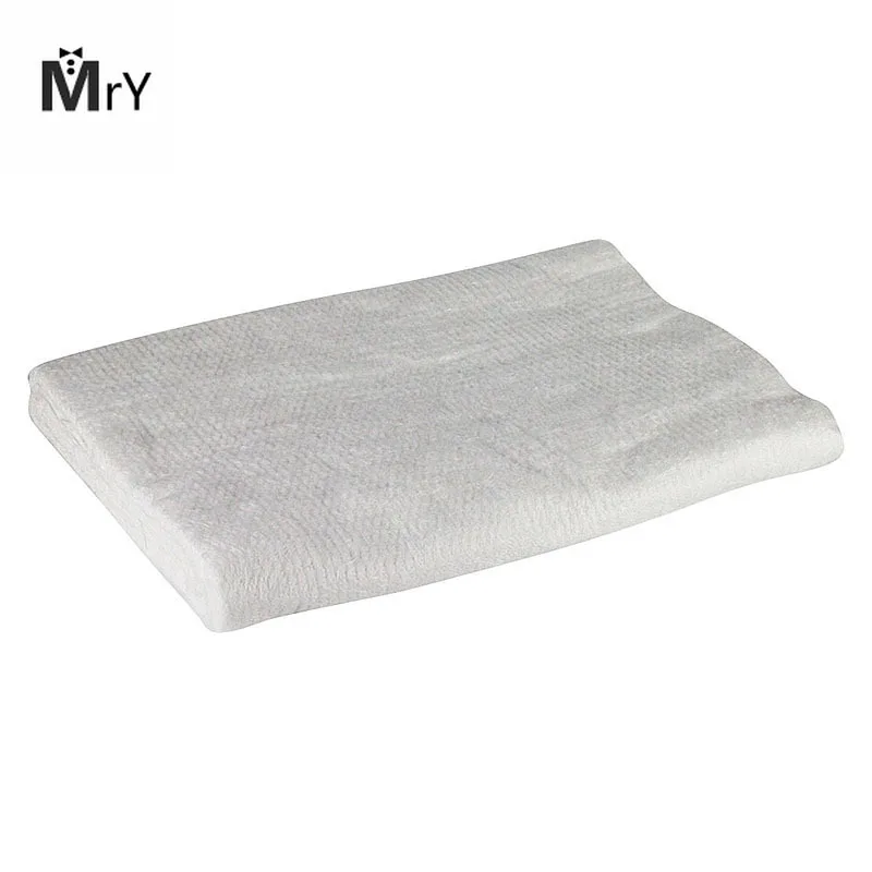 DJSona Fiberglass Exhaust Muffler Packing Material Repacking Mat 13" x 22" Hot Sale
DJSona Fiberglass Exhaust Muffler Packing Material Repacking Mat 13" x 22" Hot Sale