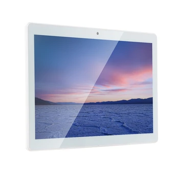 Quad Core Tablet Pc 10.1 Inch 1Gb Ram 16Gb Rom 3G+Wifi 2.0+0.3Mp 1280 x 800 Ips Dual Cameras Wifi Android 7.0 Gps Kids Tablets 1 
Quad Core Tablet Pc 10.1 Inch 1Gb Ram 16Gb Rom 3G+Wifi 2.0+0.3Mp 1280 x 800 Ips Dual Cameras Wifi Android 7.0 Gps Kids Tablets 1