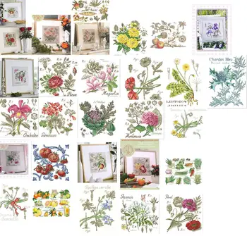 100% egypt cotton Counted Cross Stitch Kit flower fruit vegetable flowers fruits vegetables styles 2
100% egypt cotton Counted Cross Stitch Kit flower fruit vegetable flowers fruits vegetables styles 2