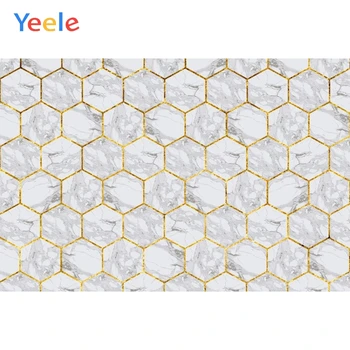 Pattern Pattern Marble Backdrop Simple Style Baby Birthday Party Photography Background For Photo Studio Photozone Decoration 
Pattern Pattern Marble Backdrop Simple Style Baby Birthday Party Photography Background For Photo Studio Photozone Decoration