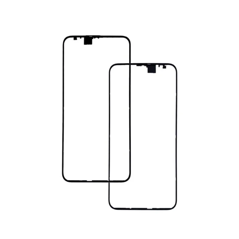 For Huawei Honor 10 lite Middle Frame LCD Supporting Frame Plate Housing Bezel Faceplate Bezel Repair Parts RNE-L21 RNE-L23
For Huawei Honor 10 lite Middle Frame LCD Supporting Frame Plate Housing Bezel Faceplate Bezel Repair Parts RNE-L21 RNE-L23