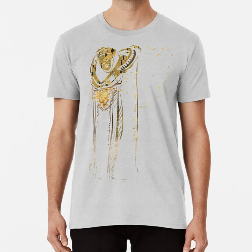 listen to the music, not the song T shirt babylon 5 kosh ambassador kosh b5 gold stars
listen to the music, not the song T shirt babylon 5 kosh ambassador kosh b5 gold stars